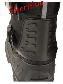 Ботинки (сапоги) MIL-TEC зимние Snow Boots Arctic-7