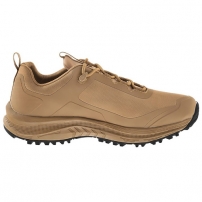 Купить в Днепре Кроссовки Sturm Mil-Tec Tactical Sneaker, койот