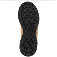 Купить в Днепре Кроссовки Sturm Mil-Tec Tactical Sneaker, койот