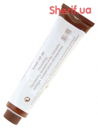 Крем для обуви Mil-tec коричневый (Brown) 1