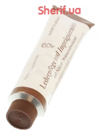 Крем для обуви Mil-tec коричневый (Brown) 2