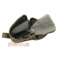 berci-brown-military-zima-12