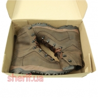 berci-brown-military-zima-2