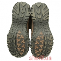 berci-brown-military-zima-6