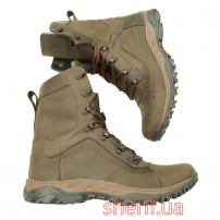 berci-brown-military-zima-7