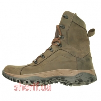berci-brown-military-zima-9
