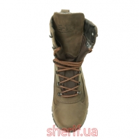 berci-brown-military-zima-8