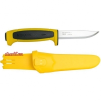 Ніж Morakniv Basic 546 LE 2020