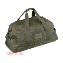 Сумка Combat Med, Mil-Tec (Olive)