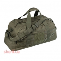 13828101-sumka-combat-med-olive-2