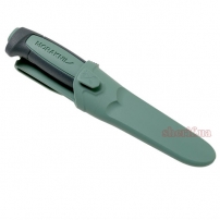 Купить в Днепре 13955 Нож Morakniv Basic 511 LE 2021, carbon steel