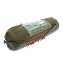 Палатка MIL-TEC 1-местная RECOM Olive, 14201001 4