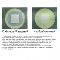 Резервуар гидросистемы MIL-TEC (медуза) 3л, 14541201 5