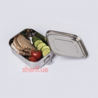 14674100-lanchboks-aluminievij-16x13x6-2sm-2