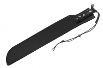machete-black-148126-2