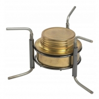 spirtovka-mil-tec-shvedskaya-14914000