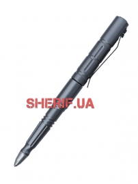 Tactical pen Grand Way 15305
