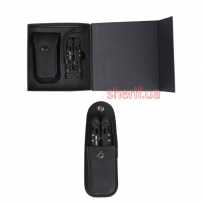 15406102-multitul-cobra-black-2