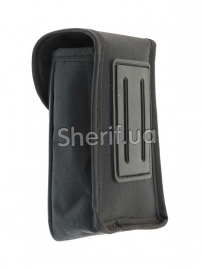 Бинокль MIL-TEC складной 10х25 Tarn-5