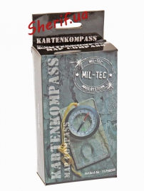 Kомпас для карт, 15798000-2