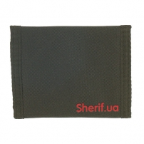 15810002 Бумажник MIL-TEC Black-2