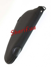 Чехол MIL-TEC для пистолета Black-2