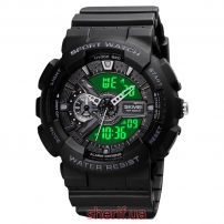 1688bk-taktichnij-godinnik-skmei-1688-black-2