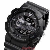 1688bk-taktichnij-godinnik-skmei-1688-black-3
