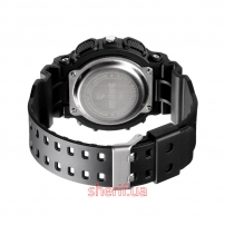 1688bk-taktichnij-godinnik-skmei-1688-black-5