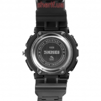 1688bk-taktichnij-godinnik-skmei-1688-black-6