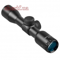 170908 Приціл DISCOVERY Optics vt-z 4x32 25,4mm, без підсвічування