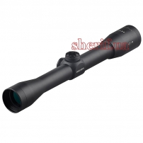 Купить в Днепре 171003 Приціл DISCOVERY Optics vt-r 4x32 25,4mm, без підсвічування