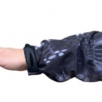 172-95a-kurtka-soft-shell-kam-python-night-p-m