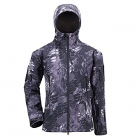 172-95a-kurtka-soft-shell-kam-python-night-p-m