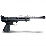 Пневматический пистолет Crosman 2300S-5