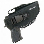 Пневматический пистолет Crosman C31-2