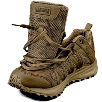 Кроссовки Magnum Storm Trail Lite (Coyote tan)
