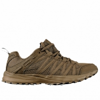 Кроссовки Magnum Storm Trail Lite (Coyote tan)