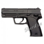 Пневматичний пістолет Gamo PT-90 (6111355)