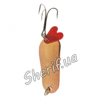 Блесна BratFishing (15 гр) Art №50-02-103-003 Storling 1 1