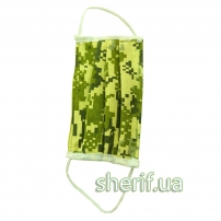 maska-tkan-dvuh-storonnya-cvet-digital-lemon-piksel-salatoviy-4