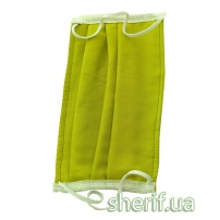 maska-tkan-dvuh-storonnya-cvet-digital-lemon-piksel-salatoviy-5