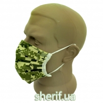 maska-tkan-dvuh-storonnya-cvet-digital-lemon-piksel-salatoviy-2