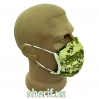 maska-tkan-dvuh-storonnya-cvet-digital-lemon-piksel-salatoviy-3