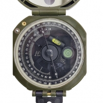 КОМПАС Aofar AF-M2