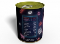 canned-sex-prank-gift-funny-gift 4