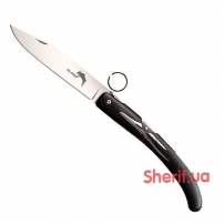 Ніж Cold Steel Eland 20KL