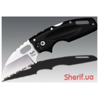 Нож Cold Steel Tuff Lite-6