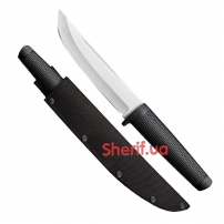 Нож Cold Steel Outdoorsman Lite-2