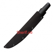 Нож Cold Steel Outdoorsman Lite-3